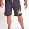 Tellar Short - black Home 39,00 €