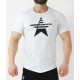 Q-Tahi T-Shirt - Bianco Home 33,00 €