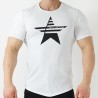Q-TAHI T-SHIRT - WHITE Home 33,00 €