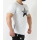 Q-Tahi T-Shirt - Bianco Home 33,00 €
