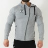 FELPA NOVAC - GRIGIO FELPE  45,99 €