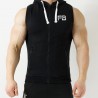 Felpa Kutahi - Nero FELPE  45,99 €
