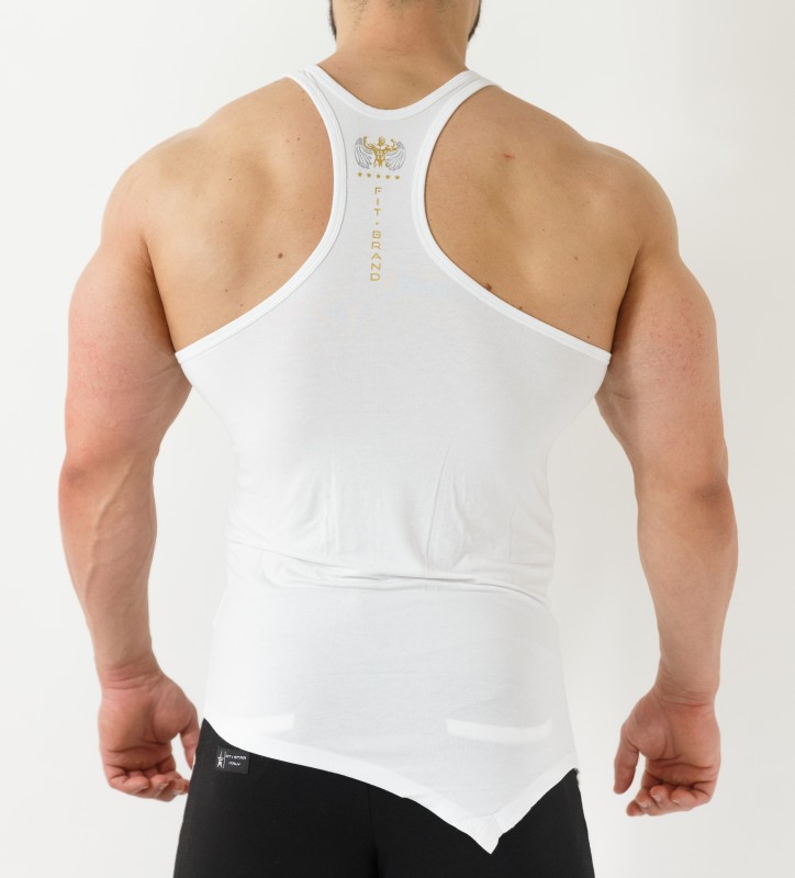 Details about   Forever Fitness Premium Singlet