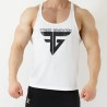 SINGLET FG 014 - White SINGLETS 25,00 €