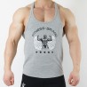 SINGLET UV 017 - GREY SINGLETS 28,00 €