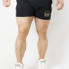 PANTALONCINO SONA - NERO PANTALONCINI 26,00 €