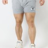PANTALONCINO SONA - GRIGIO PANTALONCINI 26,00 €