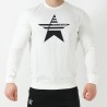 Theum 564 Sweater - White Home 41,00 €