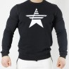 Theum 564 Sweater - Black Home 39,00 €