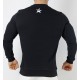 Theum 564 Sweater - Black Home 39,00 €