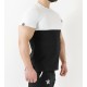 T-Shirt Kyros - Bianco&Nero Home 32,00 €