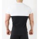 T-Shirt Kyros - Bianco&Nero Home 32,00 €
