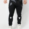 Pantalone Borg Prime - Nero PANTALONI  44,99 €