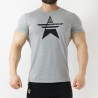 T-Shirt Jeraddo - Grey Men 29,00 €