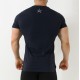 T-Shirt Jeraddo - Blue Navy Men 29,00 €