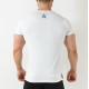 T-Shirt Jeraddo - White Men 29,00 €