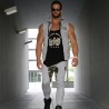 COLLEZIONE CAMO - GRIGIO KIT COMPLETI 126,00 €