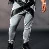Borg Prime Jogger - Grey PANTS & JOGGERS 43,00 €