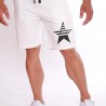 Tellar Short - White SHORTS 39,00 €