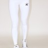 Indri Legging - White Women 30,00 €