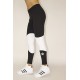 Norex Legging Black&White Leggings 39,00 €