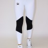 Norex Legging Bianco&Nero Leggings 39,00 €